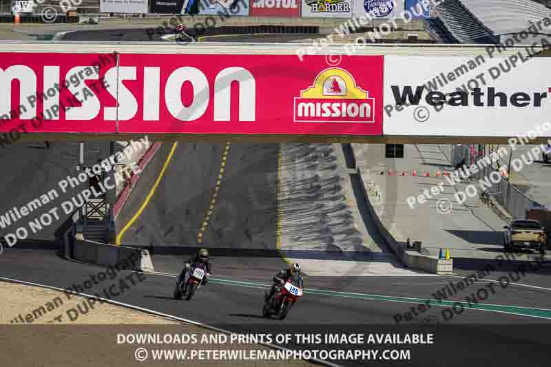 Laguna Seca;event digital images;motorbikes;no limits;peter wileman photography;trackday;trackday digital images